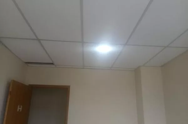 Comercial para Locação 15M², SANTA AMELIA, BELFORD ROXO - RJ