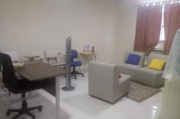 Comercial para Locação 15M², SANTA AMELIA, BELFORD ROXO - RJ