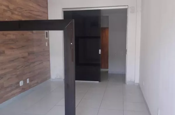 Comercial para Locação 39M², NOVA PIAM, BELFORD ROXO - RJ