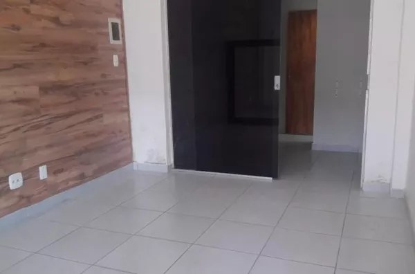Comercial para Locação 39M², NOVA PIAM, BELFORD ROXO - RJ