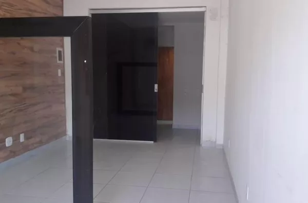 Comercial para Locação 39M², NOVA PIAM, BELFORD ROXO - RJ