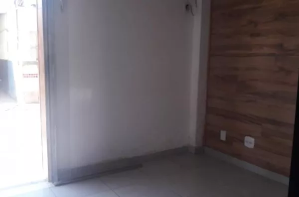 Comercial para Locação 39M², NOVA PIAM, BELFORD ROXO - RJ