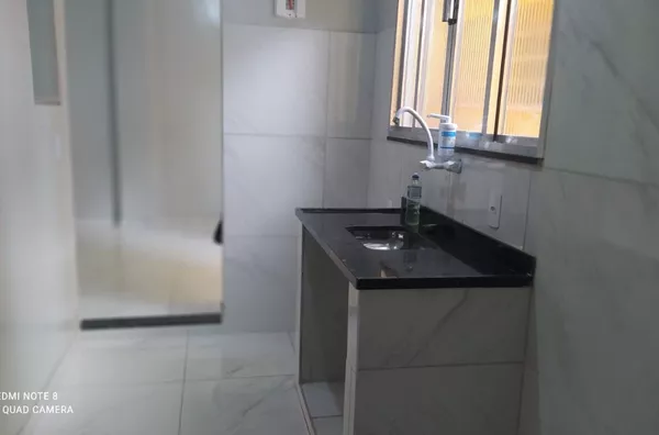 Casa para aluguel e venda Jardim Almo BELFORD ROXO