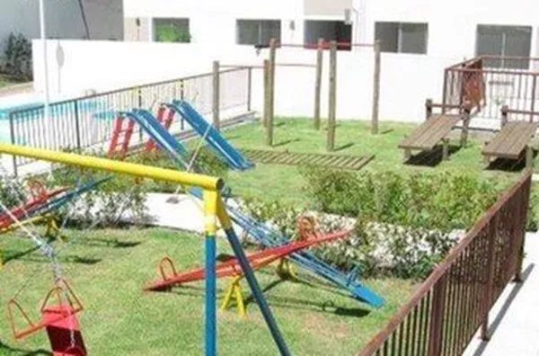 Apartamento para VENDA, Centro, Belford Roxo - Foto 23