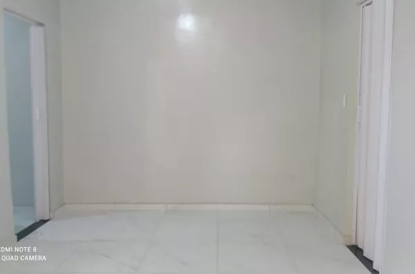 Casa para aluguel e venda Jardim Almo BELFORD ROXO