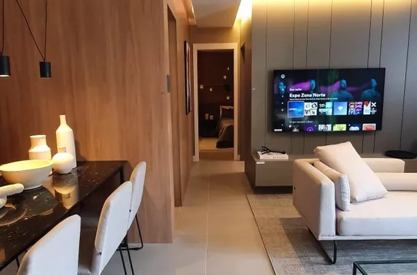 Apartamento para venda, 3 quarto(s),  Cachambi, Rio De Janeiro