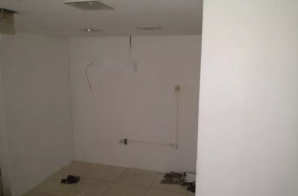 Loja para locação, São Vicente, Belford Roxo, RJ
