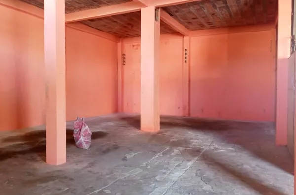 Loja para locação, Nova Piam, Belford Roxo, RJ