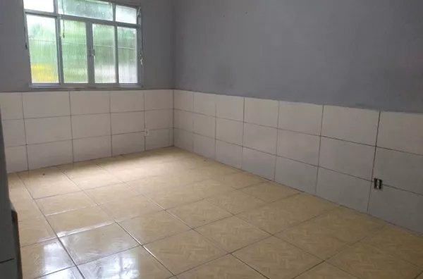Casa à venda, Trezentos, São João de Meriti, RJ