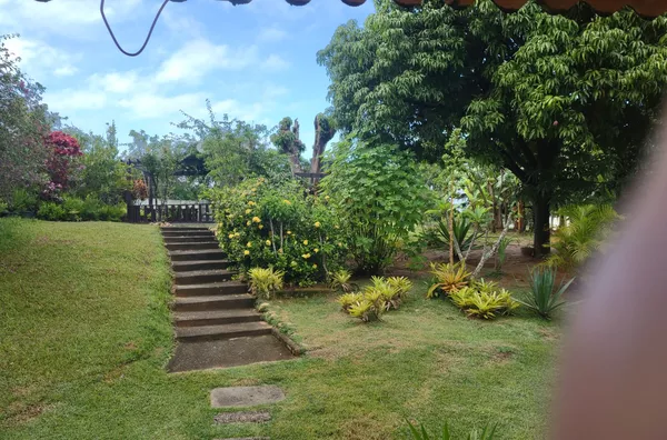 Sítio à venda, Jardim Maracanã, Seropédica, RJ