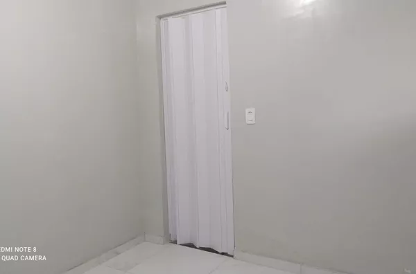 Casa para aluguel e venda Jardim Almo BELFORD ROXO