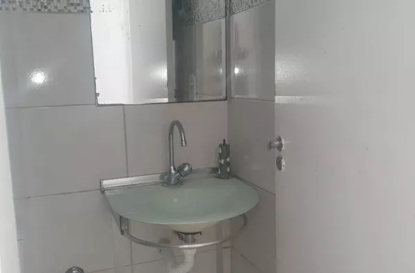 Apartamento para VENDA, Centro, Belford Roxo - Foto 14