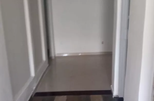 Loja para locação, São Vicente, Belford Roxo, RJ