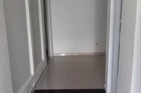 Loja para locação, São Vicente, Belford Roxo, RJ