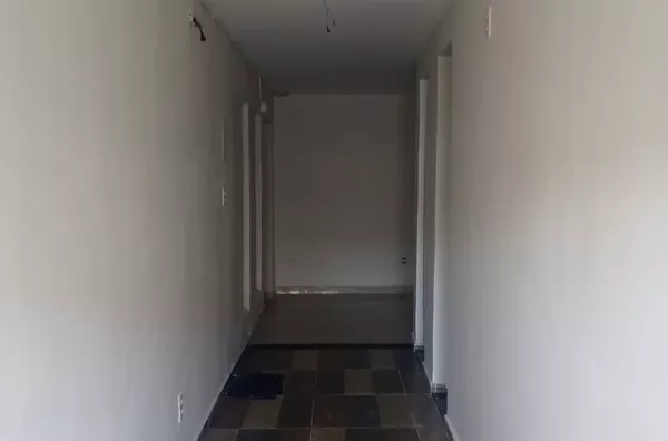Loja para locação, São Vicente, Belford Roxo, RJ