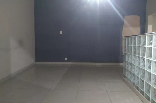 Casa à venda, Trezentos, São João de Meriti, RJ
