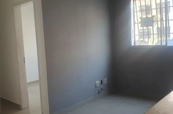 Apartamento para VENDA,  Centro, Belford Roxo