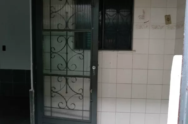 Casa para aluguel Centro BELFORD ROXO