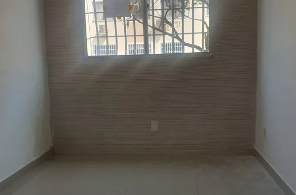 Apartamento para VENDA,  Centro, Belford Roxo