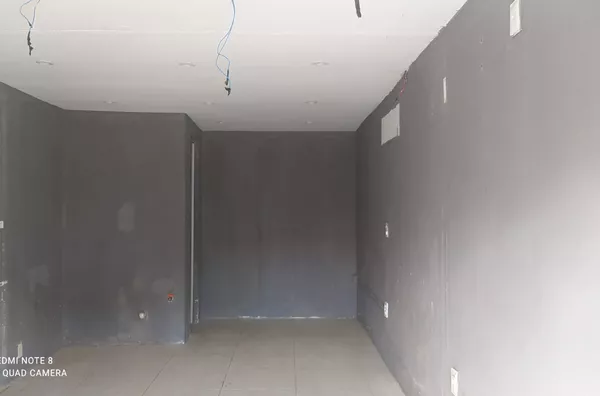 Loja para locação, São Vicente, Belford Roxo, RJ
