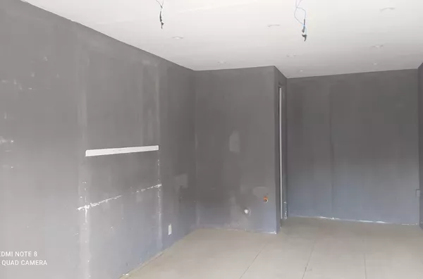 Loja para locação, São Vicente, Belford Roxo, RJ