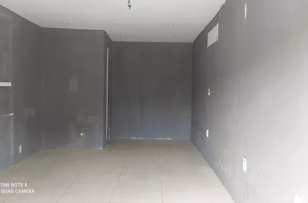 Loja para locação, São Vicente, Belford Roxo, RJ