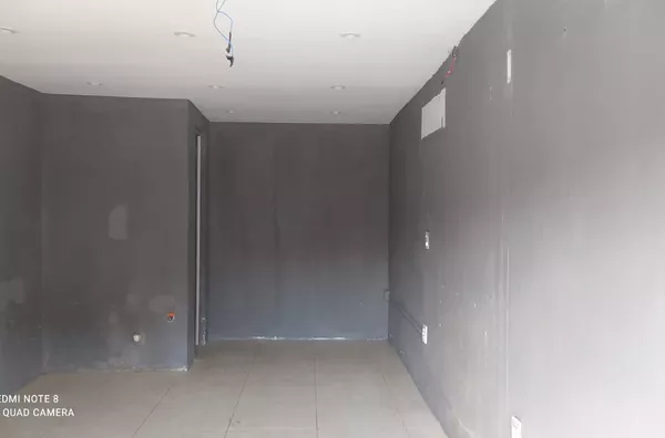 Loja para locação, São Vicente, Belford Roxo, RJ