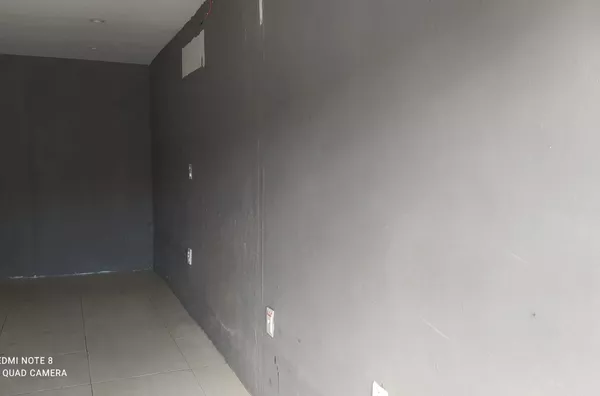 Loja para locação, São Vicente, Belford Roxo, RJ