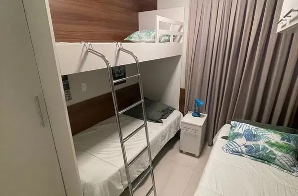 Apartamento para venda, 3 quarto(s),  Riviera, Bertioga