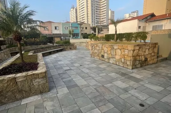 Apartamento para venda, 4 quarto(s),  Mooca, São Paulo