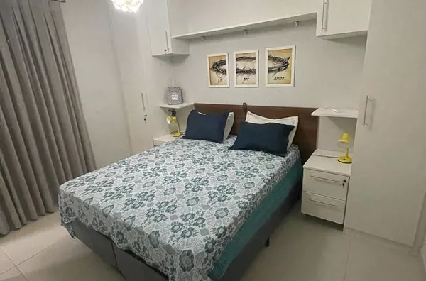 Apartamento para venda, 3 quarto(s),  Riviera, Bertioga