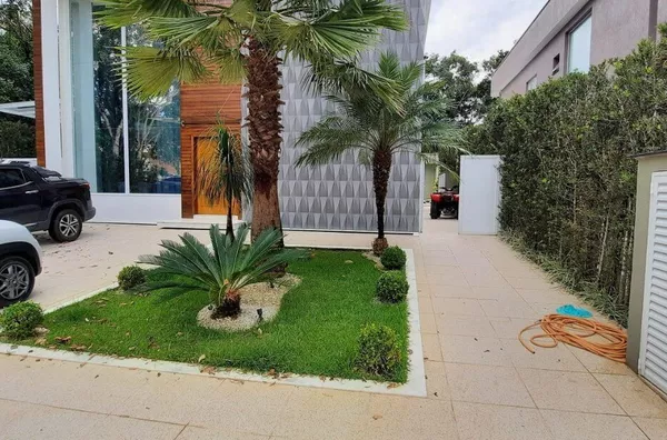 Casa em condomínio para venda, 5 quarto(s),  Riviera, Bertioga