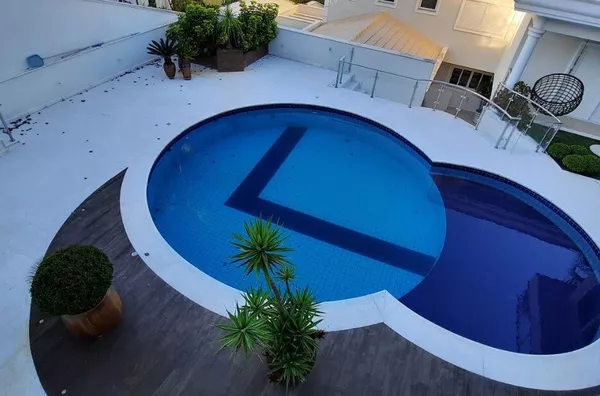 Casa em condomínio para venda,  Novo Horizonte Hills I E Ii, Arujá