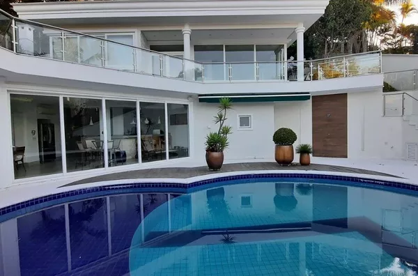Casa em condomínio para venda,  Novo Horizonte Hills I E Ii, Arujá