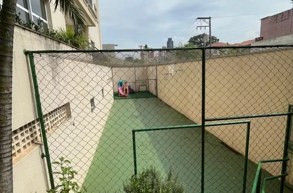 Apartamento para venda e aluguel, 3 quarto(s),  Vila Lúcia, São Paulo