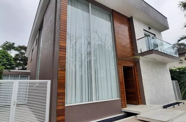 Casa em condomínio para venda, 5 quarto(s),  Riviera, Bertioga