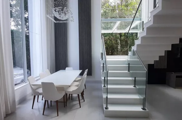 Casa em condomínio para venda, 5 quarto(s),  Riviera, Bertioga