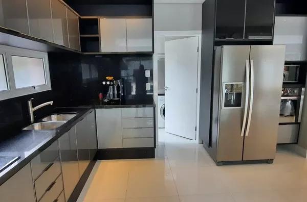 Casa em condomínio para venda, 5 quarto(s),  Riviera, Bertioga