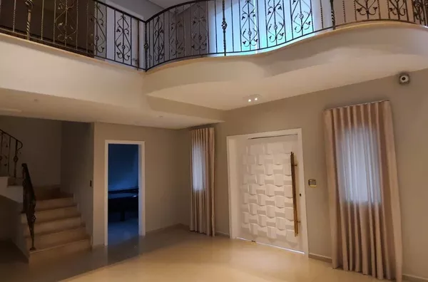 Casa em condomínio para venda,  Novo Horizonte Hills I E Ii, Arujá
