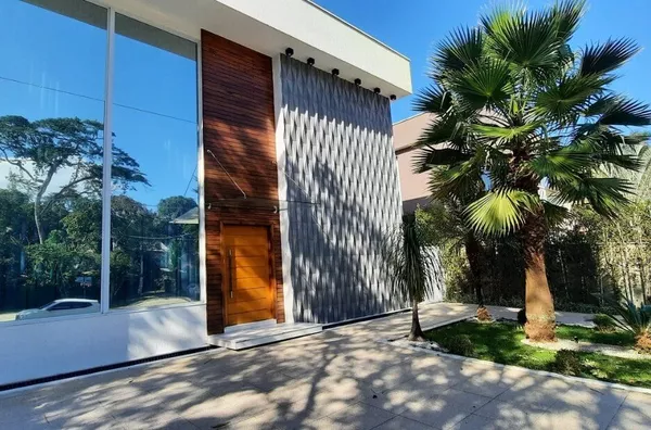 Casa em condomínio para venda, 5 quarto(s),  Riviera, Bertioga