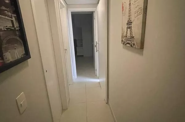 Apartamento para venda, 3 quarto(s),  Riviera, Bertioga