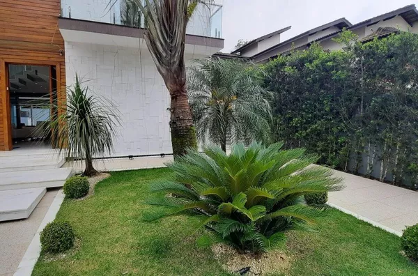 Casa em condomínio para venda, 5 quarto(s),  Riviera, Bertioga