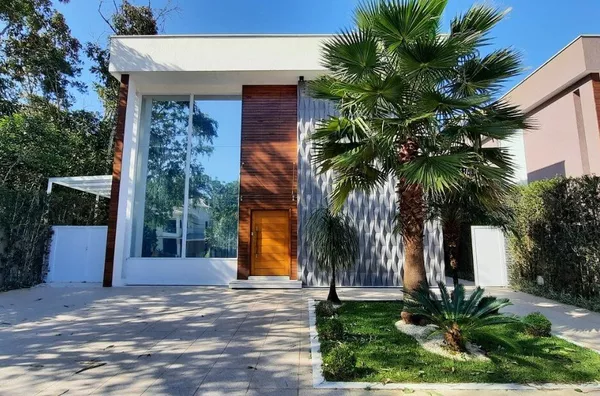 Casa em condomínio para venda, 5 quarto(s),  Riviera, Bertioga