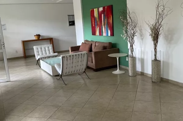 Apartamento para venda e aluguel, 3 quarto(s),  Vila Lúcia, São Paulo
