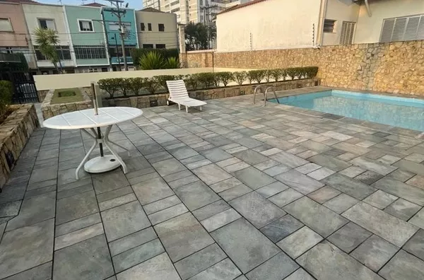Apartamento para venda, 4 quarto(s),  Mooca, São Paulo