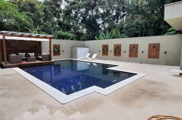 Casa em condomínio para venda, 5 quarto(s),  Riviera, Bertioga