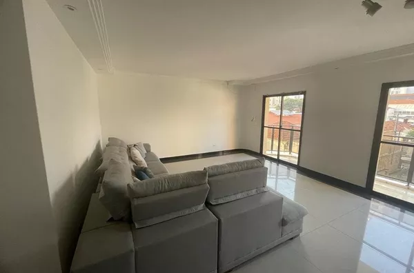 Apartamento para venda, 4 quarto(s),  Mooca, São Paulo