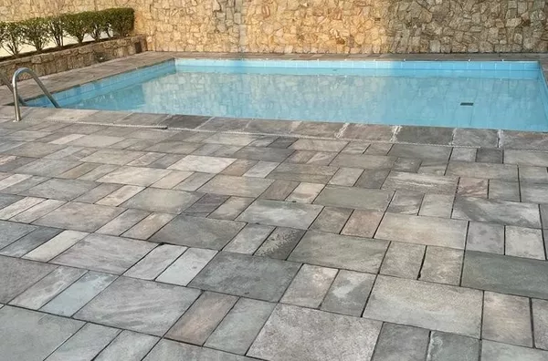 Apartamento para venda, 4 quarto(s),  Mooca, São Paulo