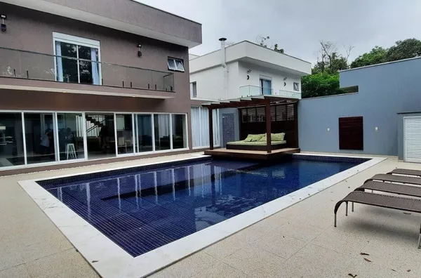 Casa em condomínio para venda, 5 quarto(s),  Riviera, Bertioga