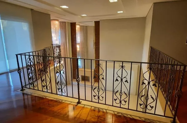 Casa em condomínio para venda,  Novo Horizonte Hills I E Ii, Arujá
